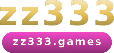 zz333 logo