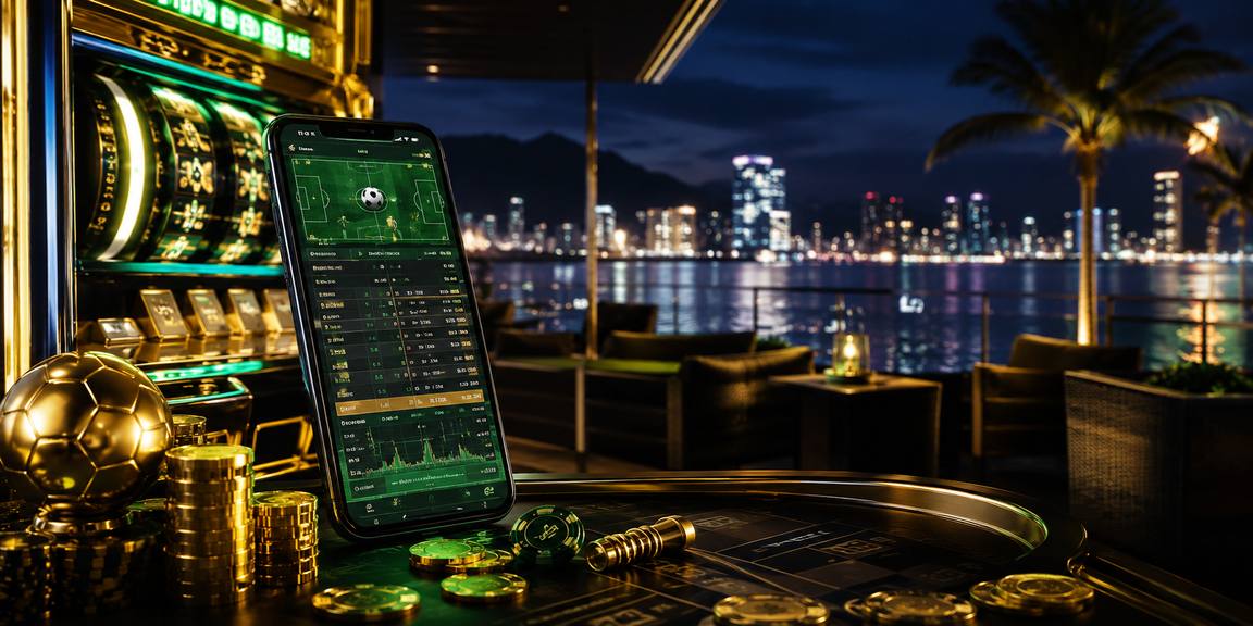 zz333 Slot May Mắn